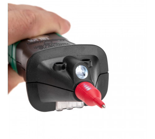Мультиметр портативный Mastech MS8223A (13-2046) Мультиметр портативный Mastech MS8223A (13-2046)
