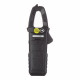 Клещи токовые КВТ ProLine KT 200A (79129)