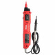 Мультиметр портативный EKF Master MS8211 (In-180701-pm8211)