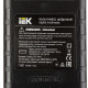 Мультиметр портативный IEK Universal M832 (TMD-2S-832)