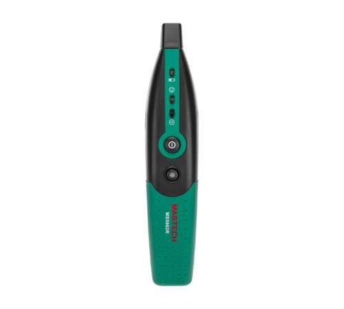 Тестер Mastech MS5902RTD розеток и автоматов (13-1262) Тестер Mastech MS5902RTD розеток и автоматов (13-1262)