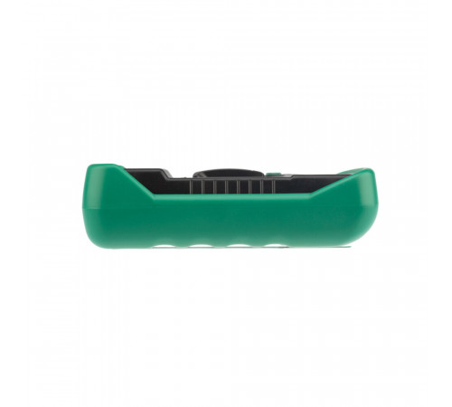 Мультиметр портативный Mastech MAS830 (13-2011) Мультиметр портативный Mastech MAS830 (13-2011)