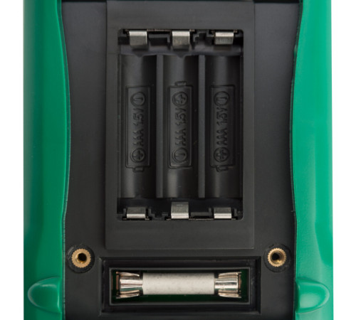 Мультиметр портативный Mastech MS8229 (13-2029) Мультиметр портативный Mastech MS8229 (13-2029)