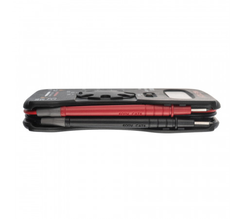 Мультиметр портативный Mastech M320 (13-2009) Мультиметр портативный Mastech M320 (13-2009)