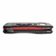 Мультиметр портативный Mastech M320 (13-2009)