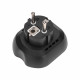 Тестер Mastech MS5905RTD розеток и автоматов (13-1265)