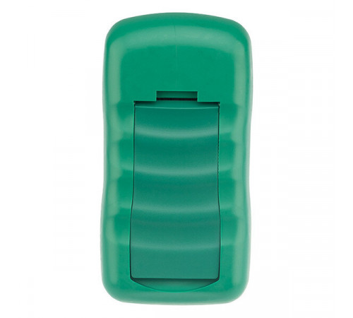 Мультиметр портативный Mastech MAS838 (13-2008) Мультиметр портативный Mastech MAS838 (13-2008)