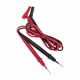 Клещи токовые Uni-T UT206A+ (13-1066)