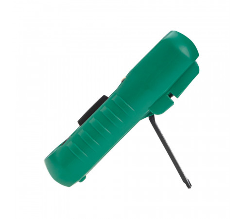 Мультиметр портативный Mastech MY64 (13-2005) Мультиметр портативный Mastech MY64 (13-2005)