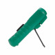 Мультиметр портативный Mastech MY64 (13-2005)