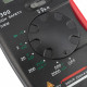 Мультиметр портативный Mastech M300 (13-2006)
