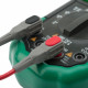 Мультиметр портативный Mastech MS8229 (13-2029)