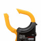 Клещи токовые Mastech M266F (13-1304)