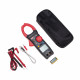 Клещи токовые Uni-T UT206A+ (13-1066)
