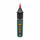 Мультиметр портативный Mastech MS8223A (13-2046)