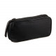 Клещи токовые КВТ ProLine KT 206B (79130)
