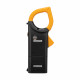 Клещи токовые Mastech M266F (13-1304)