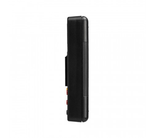Мультиметр портативный Mastech M838 (13-2004) Мультиметр портативный Mastech M838 (13-2004)
