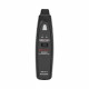 Тестер Mastech MS5905RTD розеток и автоматов (13-1265)