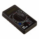 Мультиметр портативный IEK Universal M830B (TMD-2B-830)