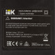 Мультиметр портативный IEK Compact M182 (TMD-1S-182)