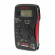 Мультиметр портативный Mastech M300 (13-2006)