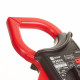 Клещи токовые EKF Expert M266C (In-180702-pc266C)