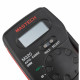 Мультиметр портативный Mastech M320 (13-2009)