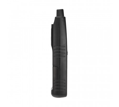 Тестер Mastech MS5905RTD розеток и автоматов (13-1265) Тестер Mastech MS5905RTD розеток и автоматов (13-1265)