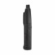 Тестер Mastech MS5905RTD розеток и автоматов (13-1265)
