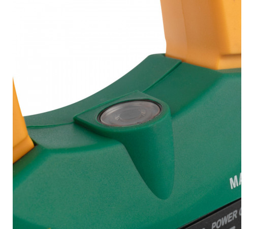 Клещи токовые Mastech MS2138 (13-1311) Клещи токовые Mastech MS2138 (13-1311)