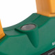 Клещи токовые Mastech MS2138 (13-1311)