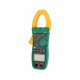 Клещи токовые Mastech MS2138 (13-1311)