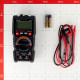 Мультиметр портативный КВТ ProLine KT 113B (79125)