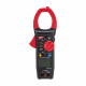 Клещи токовые Uni-T UT206A+ (13-1066)