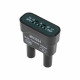 Мультиметр портативный Mastech MY64 (13-2005)