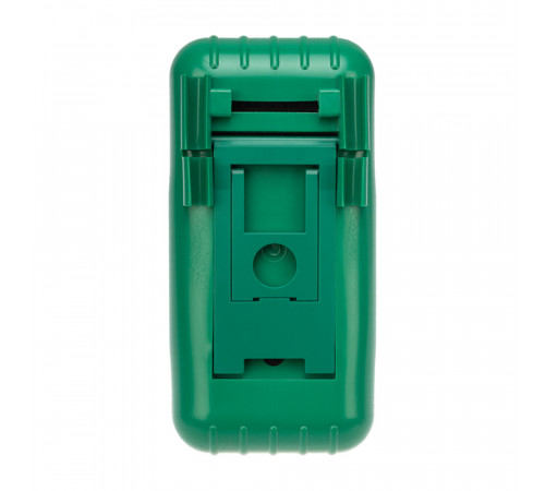 Мультиметр портативный Mastech MY64 (13-2005) Мультиметр портативный Mastech MY64 (13-2005)
