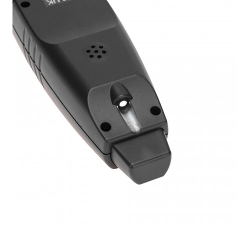 Тестер Mastech MS5905RTD розеток и автоматов (13-1265) Тестер Mastech MS5905RTD розеток и автоматов (13-1265)