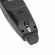 Тестер Mastech MS5905RTD розеток и автоматов (13-1265)