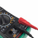 Мультиметр портативный Mastech MAS830 (13-2011)