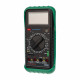 Мультиметр портативный Mastech MY64 (13-2005)