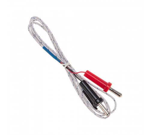Клещи токовые Uni-T UT206A+ (13-1066) Клещи токовые Uni-T UT206A+ (13-1066)