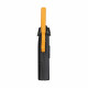Клещи токовые Mastech M266C (13-1303)