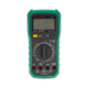 Мультиметр портативный Mastech MY64 (13-2005)