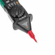Мультиметр портативный Mastech MS8223A (13-2046)