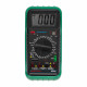 Мультиметр портативный Mastech MY64 (13-2005)