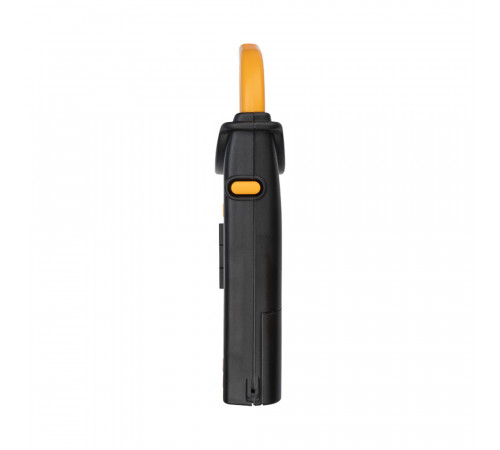 Клещи токовые Mastech M266C (13-1303) Клещи токовые Mastech M266C (13-1303)