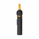 Клещи токовые Mastech M266C (13-1303)