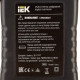 Мультиметр портативный IEK Master MAS830L (TMD-3L-830)