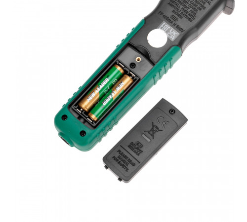 Мультиметр портативный Mastech MS8223A (13-2046) Мультиметр портативный Mastech MS8223A (13-2046)
